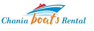 Chania Boats Rental - Book Online